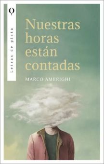 Nuestras horas est&aacute;n contadas