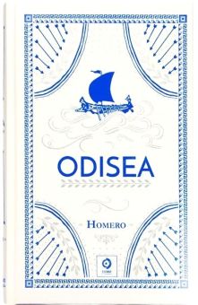 Odisea
