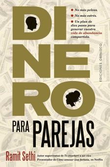 Dinero para parejas