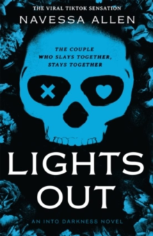 Lights out Vol. 1