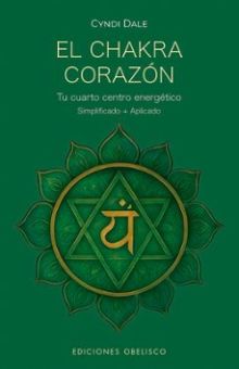 El chakra coraz&oacute;n