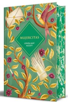 Mujercitas: Edici&oacute;n especial