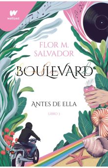 Boulevard 3
