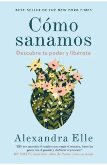 Como sanamos