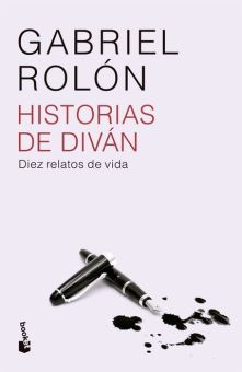 Historias de div&aacute;n (edici&oacute;n actualizada)