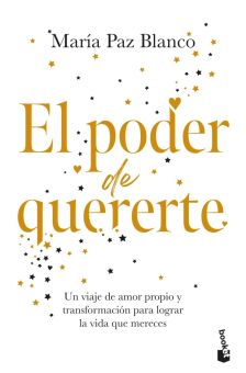 El poder de quererte