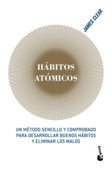 H&aacute;bitos At&oacute;micos
