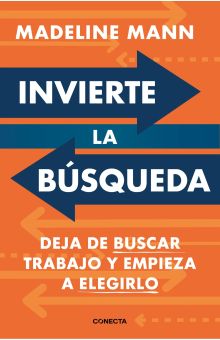 Invierte la b&uacute;squeda