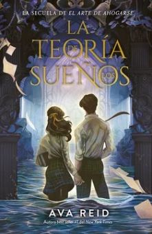 La teor&iacute;a de los sue&ntilde;os