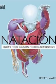 Nataci&oacute;n