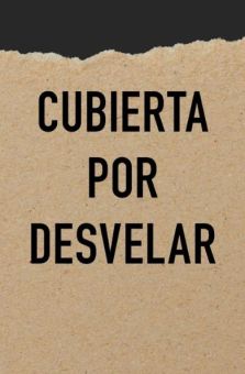 Nuevo libro Rebecca Yarros