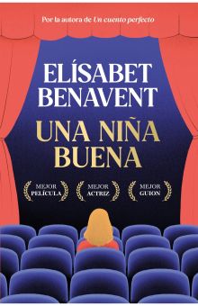 Una ni&ntilde;a buena