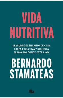 Vida nutritiva