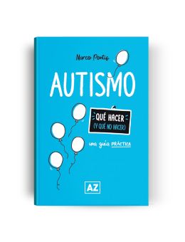 Autismo : una guía práctica