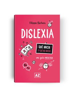 Dislexia : una guía práctica
