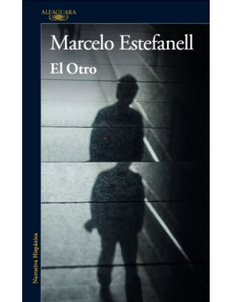 El Otro