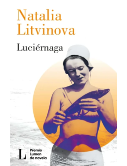 Luciérnaga