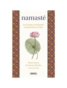 Namasté