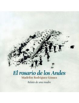 El rosario de los andes