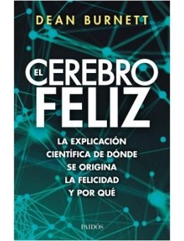 EL CEREBRO FELIZ