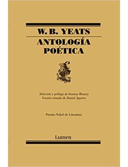 Antología Poética