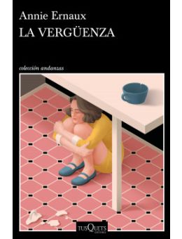 La vergüenza