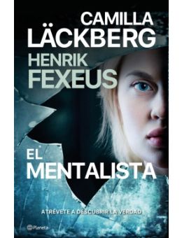 El mentalista
