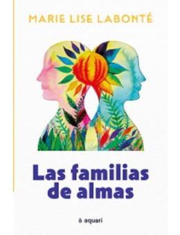Las familias de almas