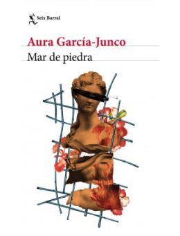 Mar de piedra