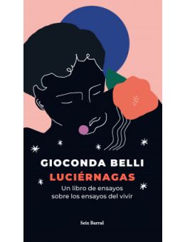 Luciérnagas