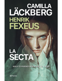La secta