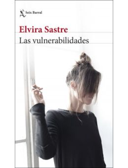 Las vulnerabilidades