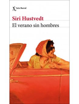 El verano sin hombres