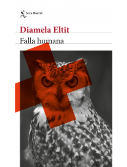 Falla humana