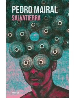 Salvatierra