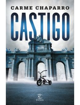 Castigo