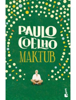 Maktub