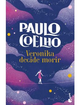 Veronika decide morir