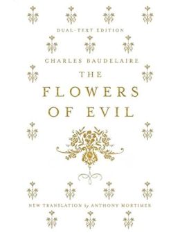 The flowers of evil