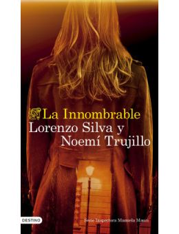 La Innombrable