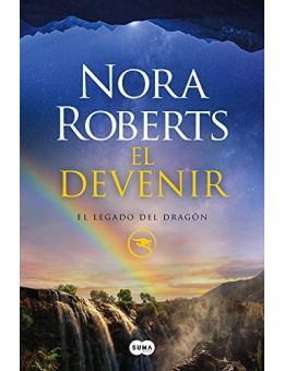 El devenir