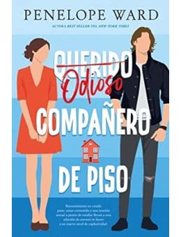 Odioso compañero de piso