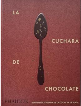 La Cuchara de Chocolate