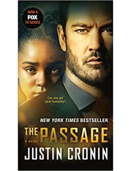 The Passage 