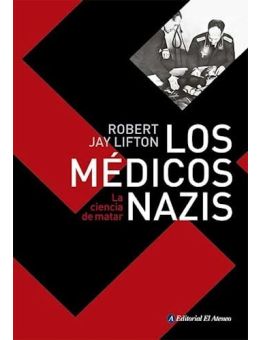 Los médicos nazis