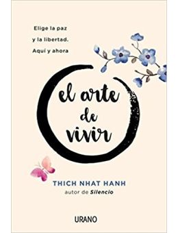 EL ARTE DE VIVIR