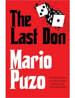 The Last Don 
