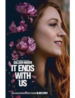 It Ends With Us
