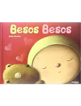 BESOS BESOS