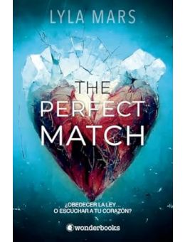 The perfect match